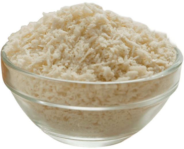 Panko Crumb